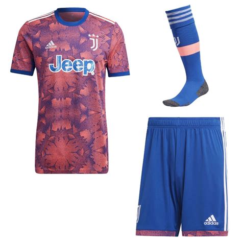 adidas voetbalkleding tenue|Adidas football shirt.